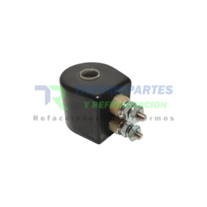 TR-41-1525 BOBINA PARA SOLENOIDE