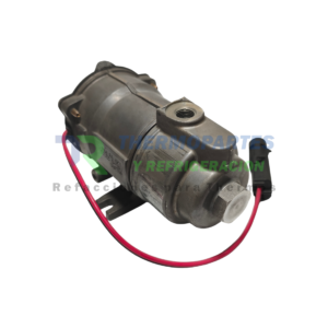 TR-41-2638 BOMBA DE DIESEL 10 PSI