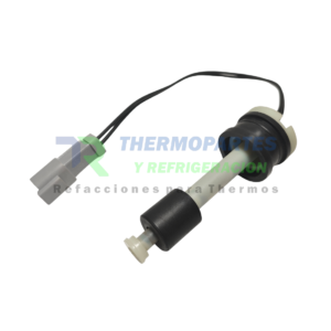 TR-41-402 SWITCH DE NIVEL DE ACEITE TIPO PUSH