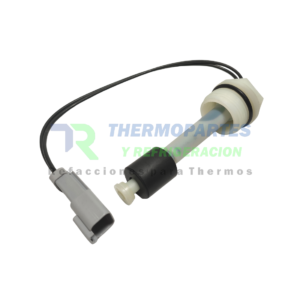 TR-41-4470 SENSOR DE NIVEL DE ACEITE