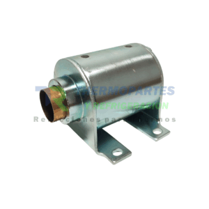 TR-41-5459 SOLENOIDE DE ACELERACION
