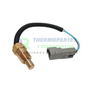 TR-41-6539 SENSOR DE TEMPERATURA DE AGUA
