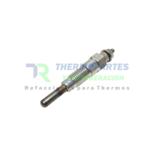 TR-41-6582 PRECALENTADOR PARA MOTORES YANMAR