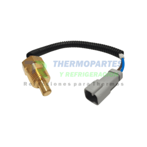TR-41-7068 SENSOR DE TEMPERATURA DE AGUA