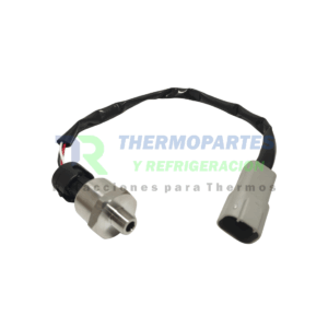 TR-42-1309 TRANSDUCTOR 500 PSI