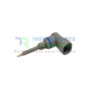 TR-42-1397 SENSOR NIVEL ANTICONGELANTE