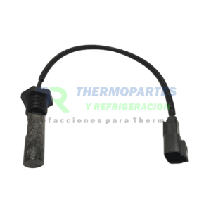 TR-42-2347 SWITCH TANQUE DE AGUA
