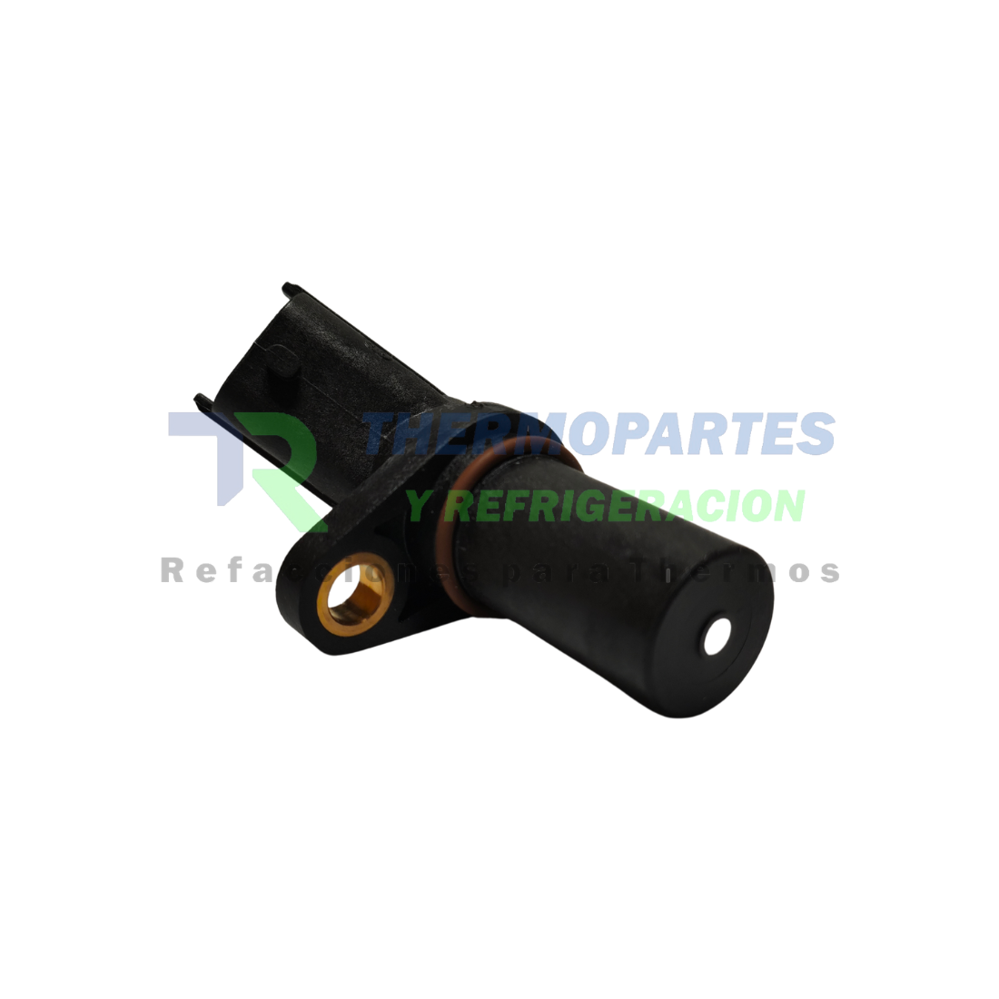 TR-42-530 SENSOR RPM PARA PRECEDENT - Thermopartes