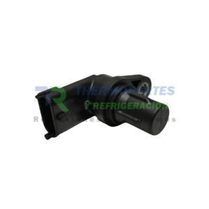 TR-42-535 SENSOR ARBOL DE LEVAS PRECEDENT