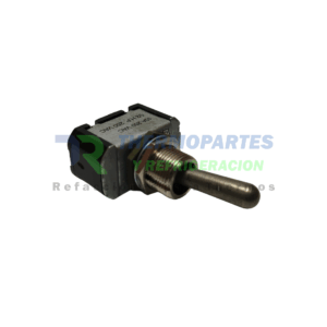 TR-44-1164 SWITCH DE DESHIELO/DEFROST