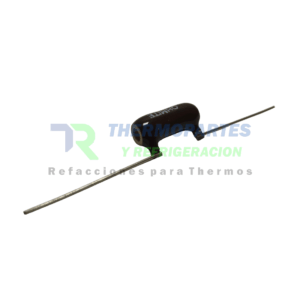 TR-44-1556 RESISTENCIA DE CORTE