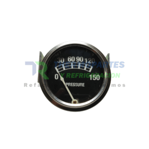 TR-44-2260 MARCADOR DE PRESION DE ACEITE