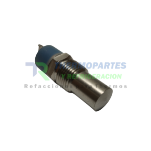TR-44-3018 SWITCH DE TEMPERATURA DE AGUA