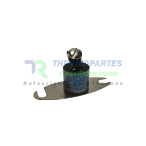 TR-44-3155 SWITCH KLIXON