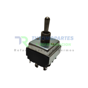 TR-44-3183 SWITCH PRECALENTADOR/INICIO