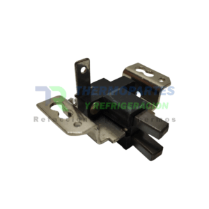 TR-44-2219 CARBONES PARA ALTERNADOR