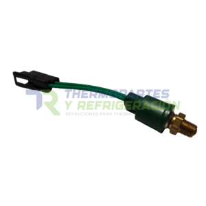 TR-44-5508 SWITCH DE CORTE ALTA PRESION