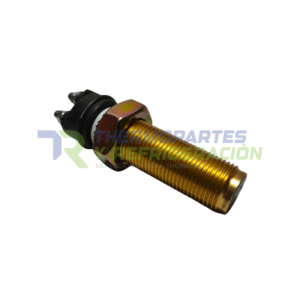 TR-44-6016 SENSOR RPM