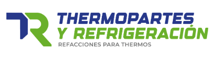 Thermopartes