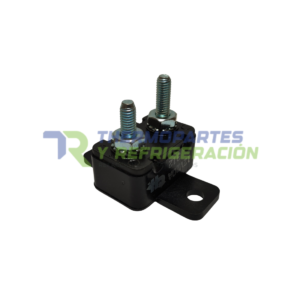 TR-44-6145 FUSIBLE TERMICO 20 AMPERES